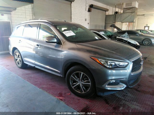 INFINITI QX60 2017 5n1dl0mn1hc502939