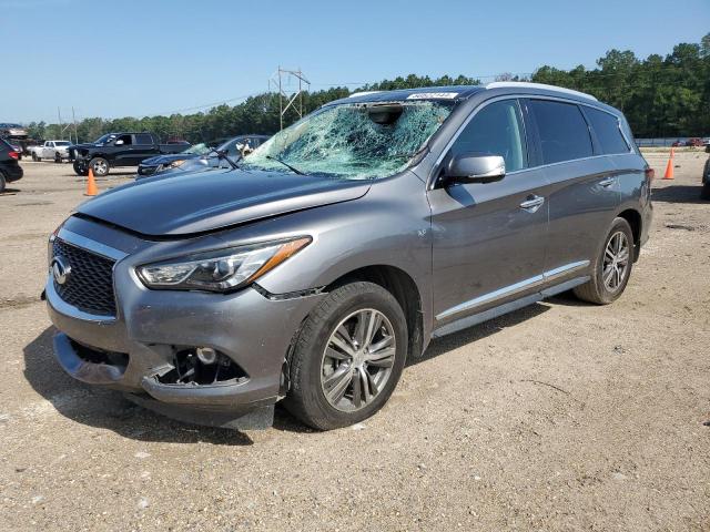 INFINITI QX60 2017 5n1dl0mn1hc502973