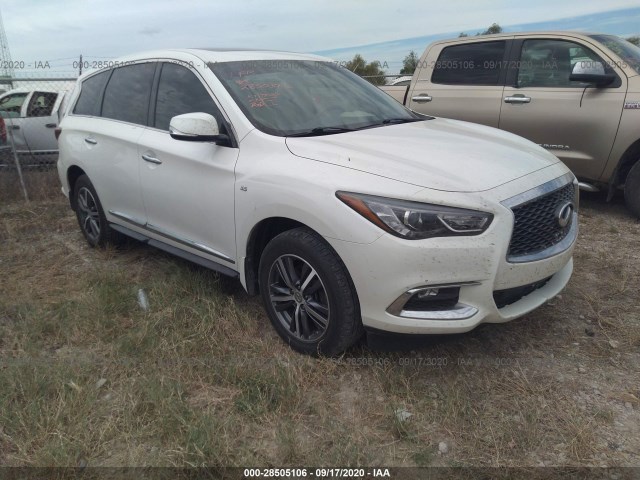 INFINITI QX60 2017 5n1dl0mn1hc506764