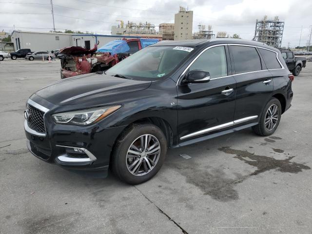 INFINITI QX60 2017 5n1dl0mn1hc517814