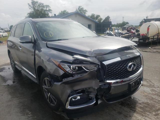 INFINITI QX60 2017 5n1dl0mn1hc523760