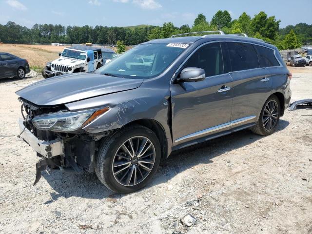 INFINITI QX60 2017 5n1dl0mn1hc525606