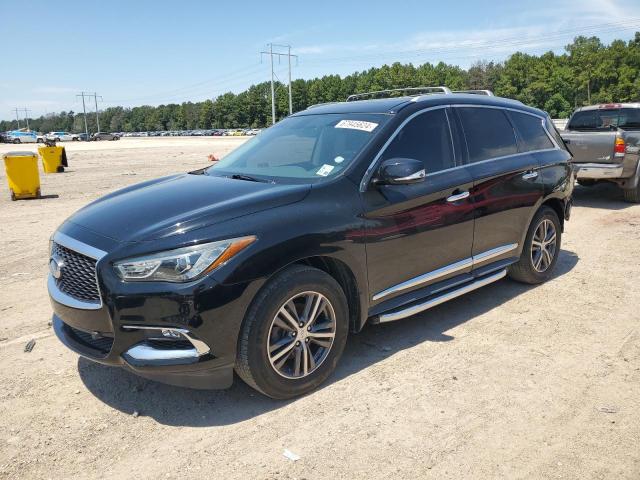 INFINITI QX60 2017 5n1dl0mn1hc526206