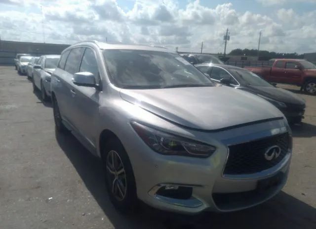 INFINITI QX60 2017 5n1dl0mn1hc526402