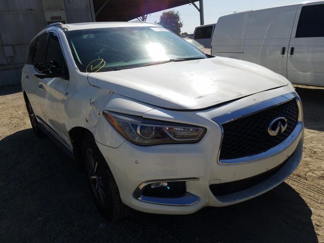 INFINITI QX60 2017 5n1dl0mn1hc526514