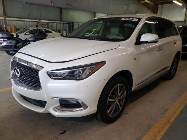 INFINITI QX60 2017 5n1dl0mn1hc528490