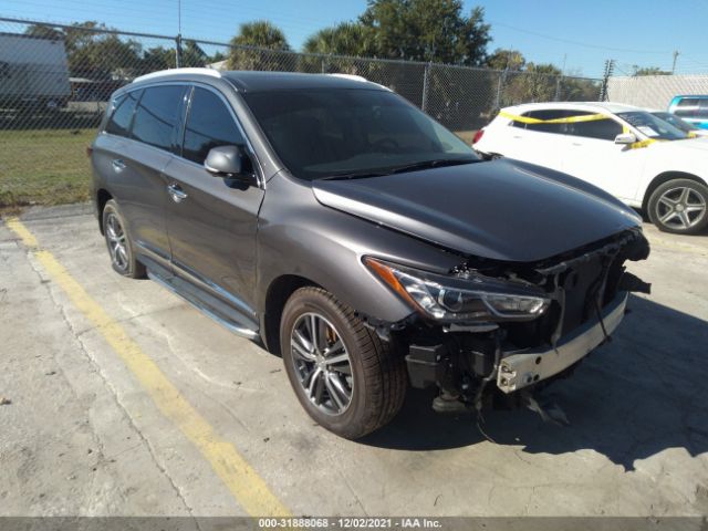 INFINITI QX60 2017 5n1dl0mn1hc544334