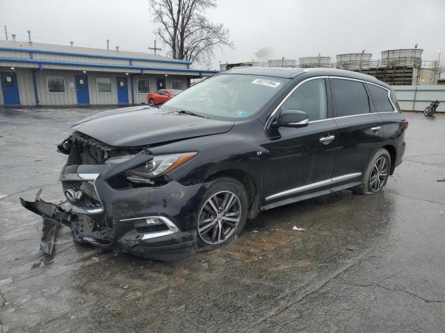 INFINITI QX60 2017 5n1dl0mn1hc544771