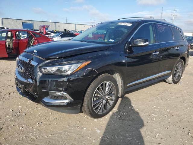 INFINITI QX60 2017 5n1dl0mn1hc546715