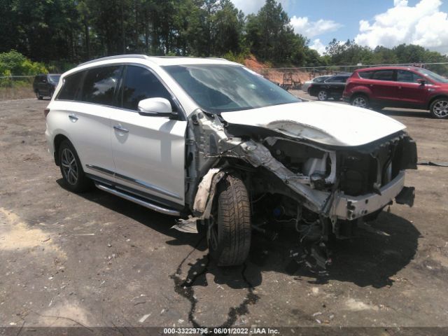 INFINITI QX60 2017 5n1dl0mn1hc553437