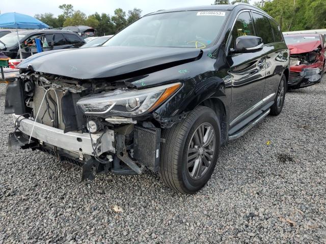 INFINITI QX60 2017 5n1dl0mn1hc553518