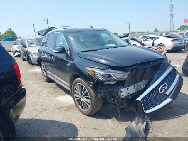 INFINITI QX60 2017 5n1dl0mn1hc553583