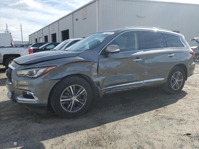 INFINITI QX60 2017 5n1dl0mn1hc554149