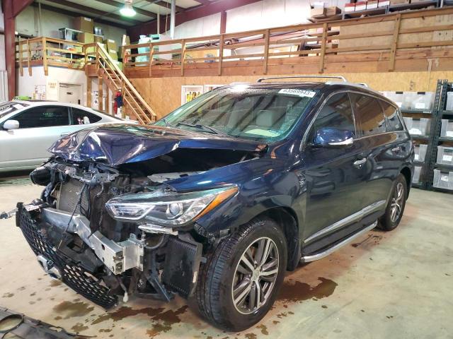 INFINITI QX60 2017 5n1dl0mn1hc556354