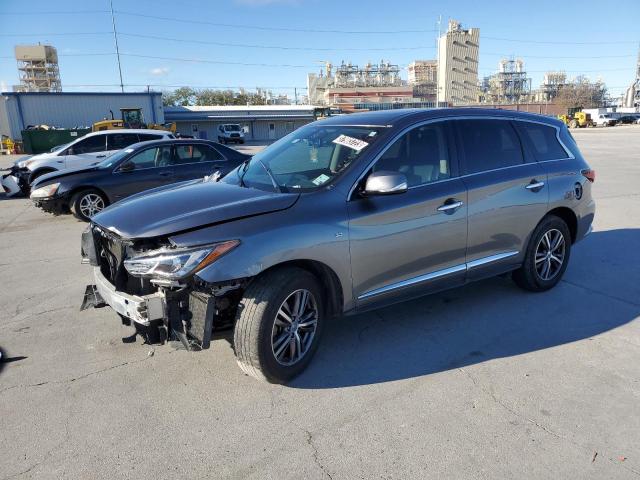 INFINITI QX60 2017 5n1dl0mn1hc556788