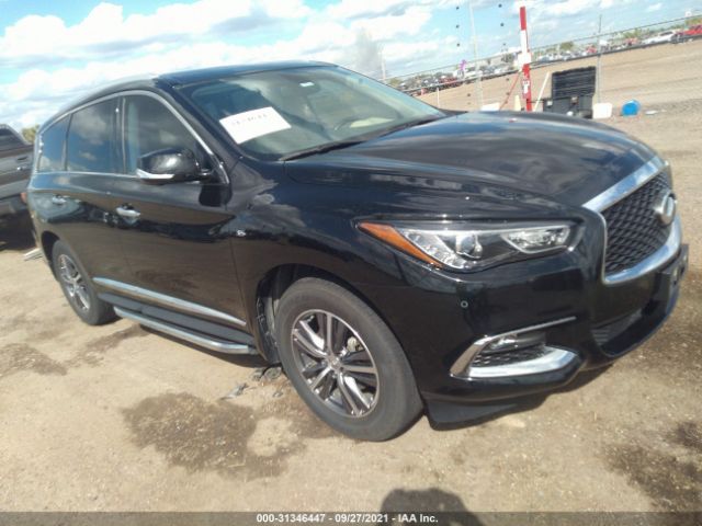 INFINITI QX60 2017 5n1dl0mn1hc556970