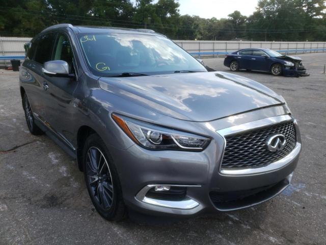 INFINITI QX60 2017 5n1dl0mn1hc558850