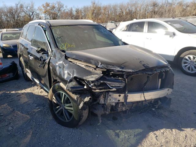 INFINITI QX60 2017 5n1dl0mn1hc559058