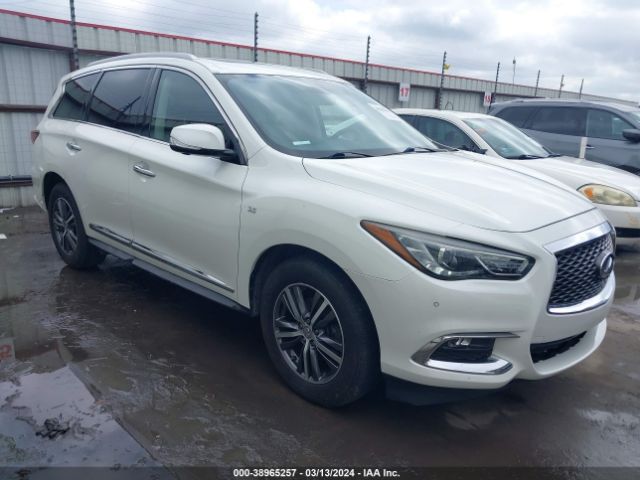 INFINITI QX60 2018 5n1dl0mn1jc504065