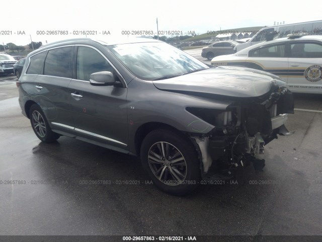 INFINITI QX60 2018 5n1dl0mn1jc505491