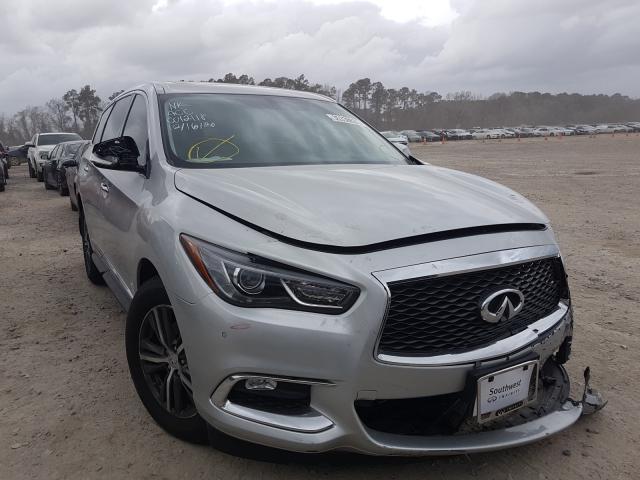 INFINITI QX60 2018 5n1dl0mn1jc507662