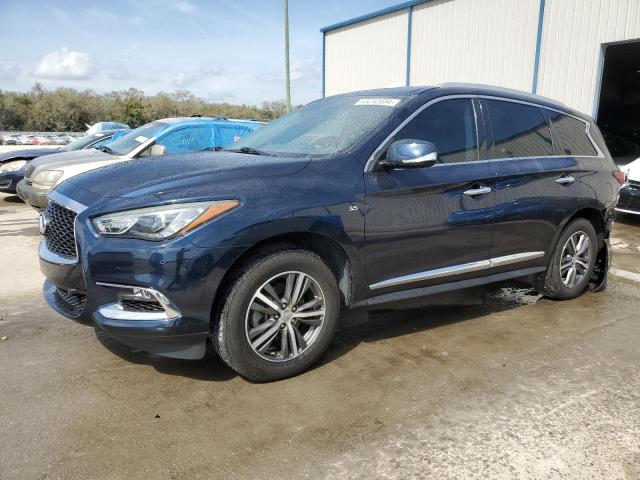 INFINITI QX60 2018 5n1dl0mn1jc509654