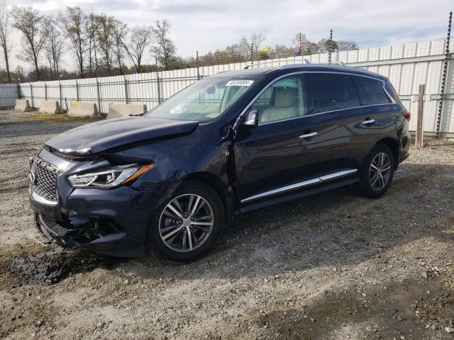 INFINITI QX60 2018 5n1dl0mn1jc510514