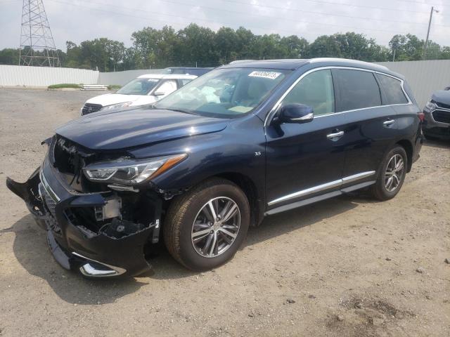 INFINITI QX60 2018 5n1dl0mn1jc511419