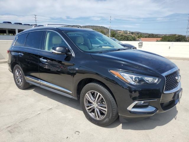 INFINITI QX60 2018 5n1dl0mn1jc517771