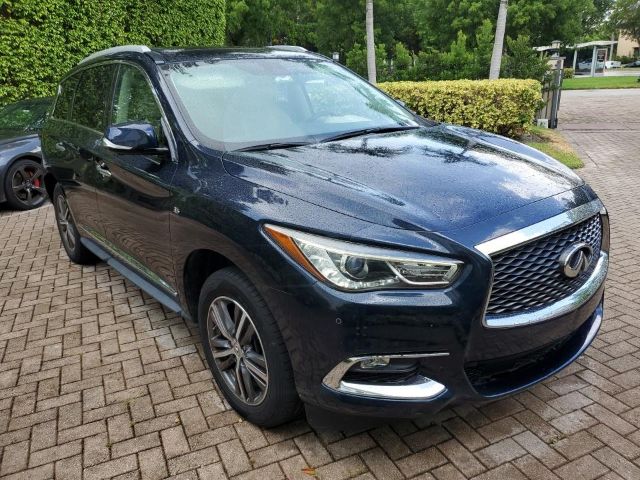 INFINITI QX60 2018 5n1dl0mn1jc518032