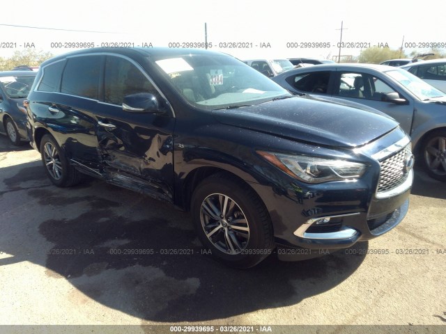 INFINITI QX60 2018 5n1dl0mn1jc518323