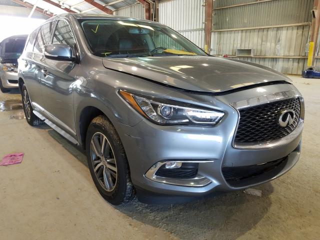 INFINITI QX60 2018 5n1dl0mn1jc520038