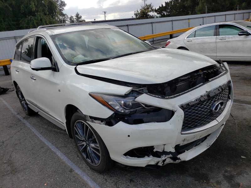 INFINITI QX60 2018 5n1dl0mn1jc522663