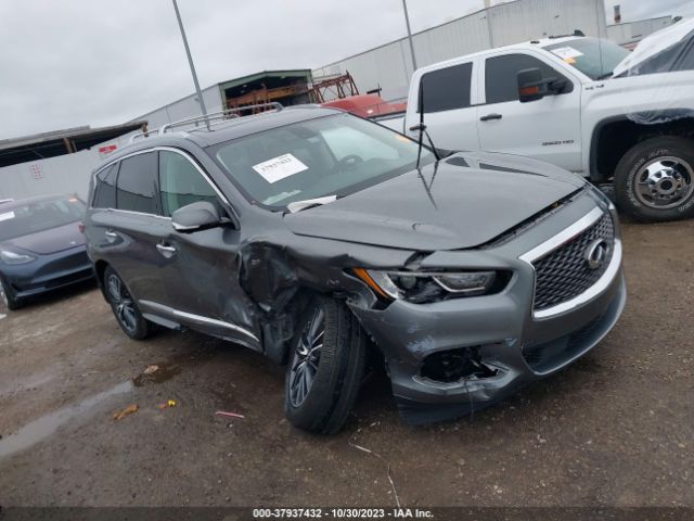 INFINITI QX60 2018 5n1dl0mn1jc523277