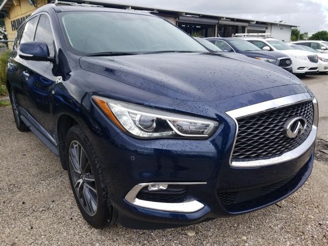 INFINITI QX60 2018 5n1dl0mn1jc523859