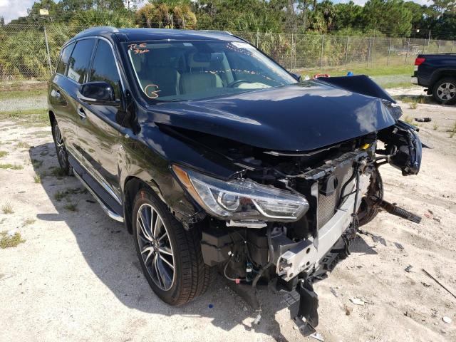 INFINITI QX60 2018 5n1dl0mn1jc525739