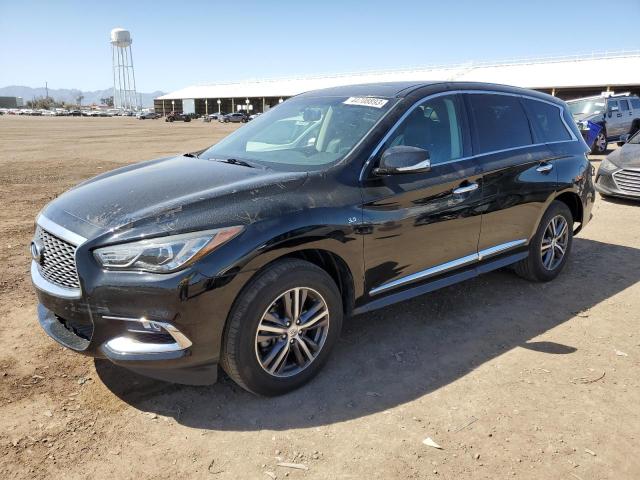 INFINITI QX60 2018 5n1dl0mn1jc527720