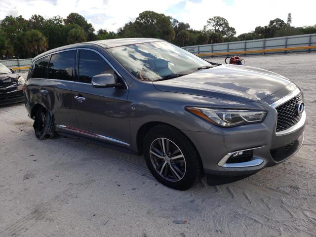 INFINITI QX60 2018 5n1dl0mn1jc529550