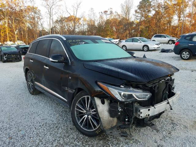 INFINITI QX60 2018 5n1dl0mn1jc531833