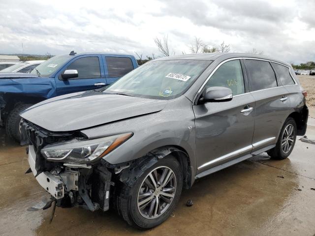 INFINITI QX60 2018 5n1dl0mn1jc531959