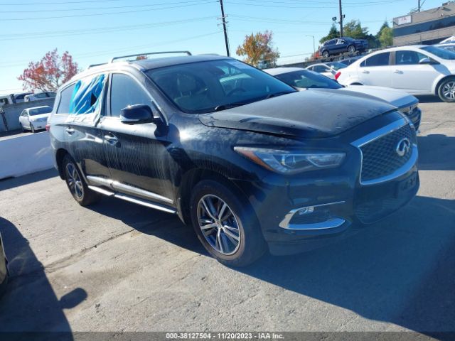 INFINITI QX60 2018 5n1dl0mn1jc531962