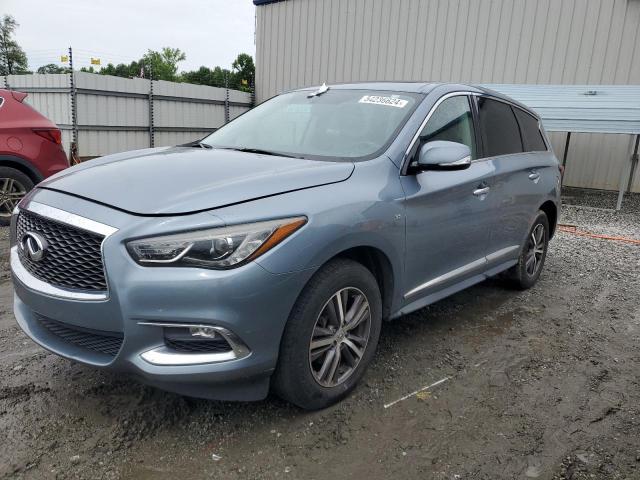 INFINITI QX60 2018 5n1dl0mn1jc533386