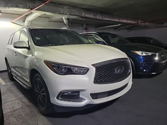 INFINITI QX60 2019 5n1dl0mn1kc519957