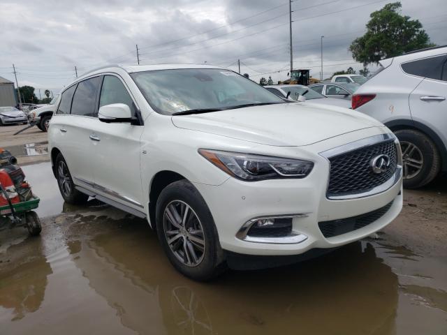 INFINITI NULL 2019 5n1dl0mn1kc524981