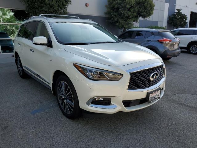 INFINITI QX60 2019 5n1dl0mn1kc551257