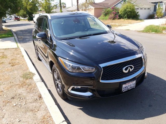 INFINITI QX60 2019 5n1dl0mn1kc553137