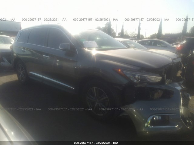 INFINITI QX60 2019 5n1dl0mn1kc562789