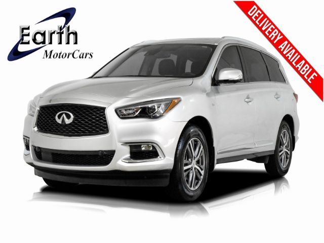 INFINITI QX60 2019 5n1dl0mn1kc563666