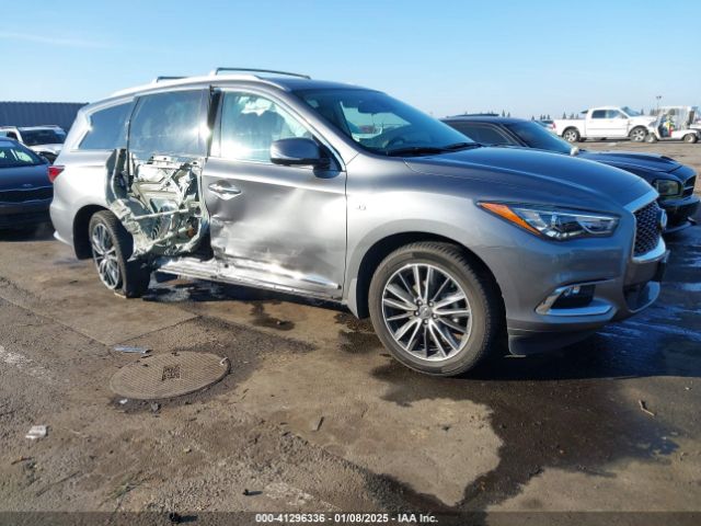 INFINITI QX60 2020 5n1dl0mn1lc500178