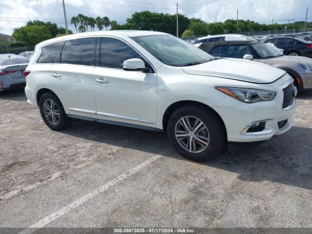 INFINITI QX60 2020 5n1dl0mn1lc506692